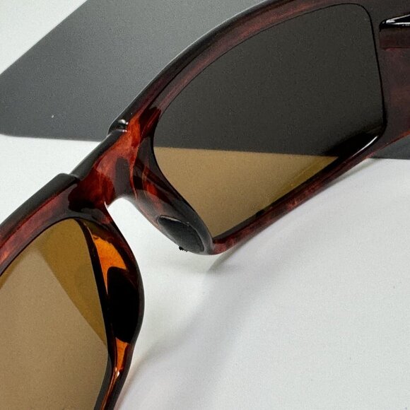 Costa Del Mar Cheeca CH 10 Mauritius Women’s Sunglasses main image 9